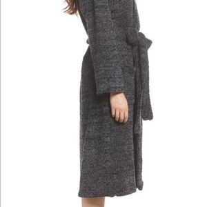 Barefoot Dreams Cozy Chic Unisex Robe